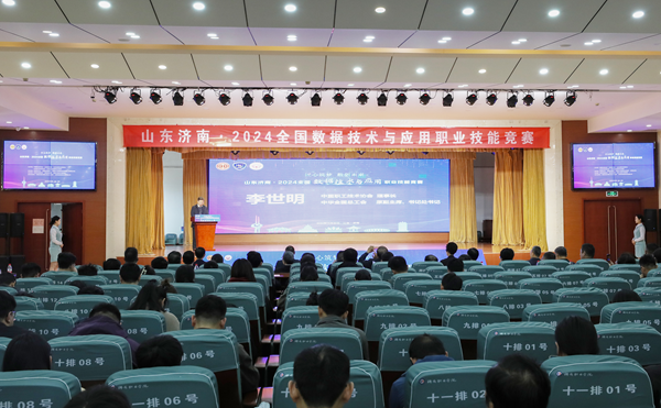 1729419244268177.png 图片1.png