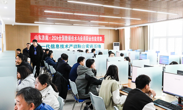 1729419329720773.png 图片3.png