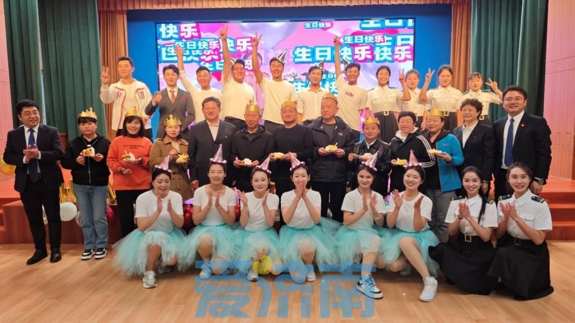 1729842643806972.jpg 1729842643806972.jpg