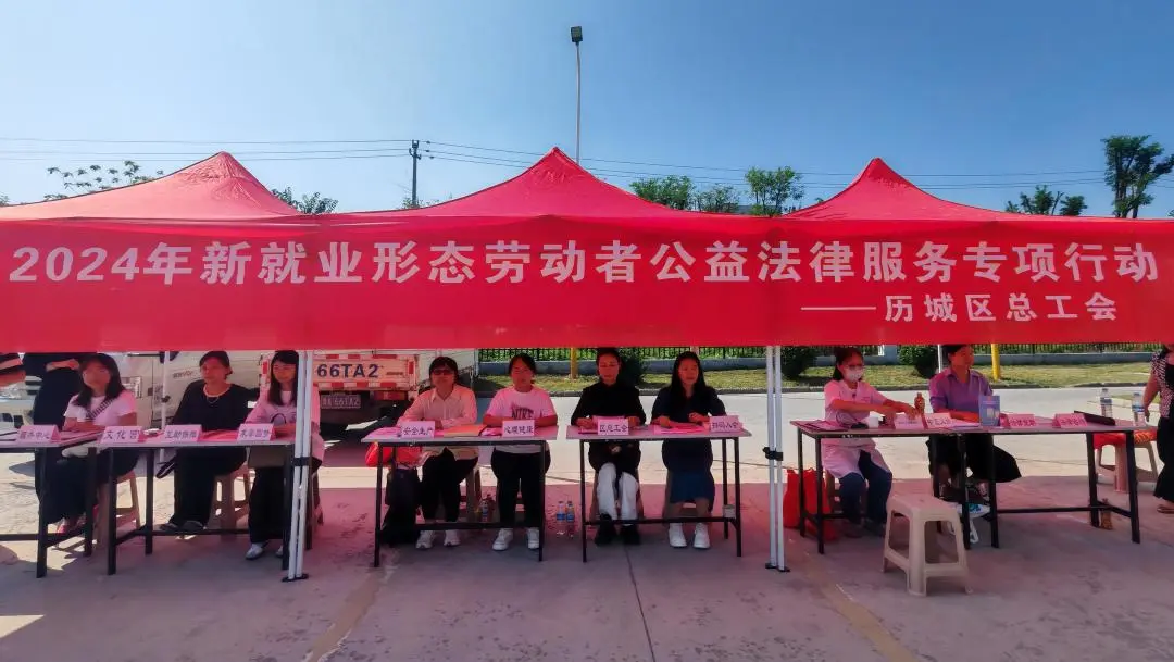 1729844624669286.png 1729844624669286.png