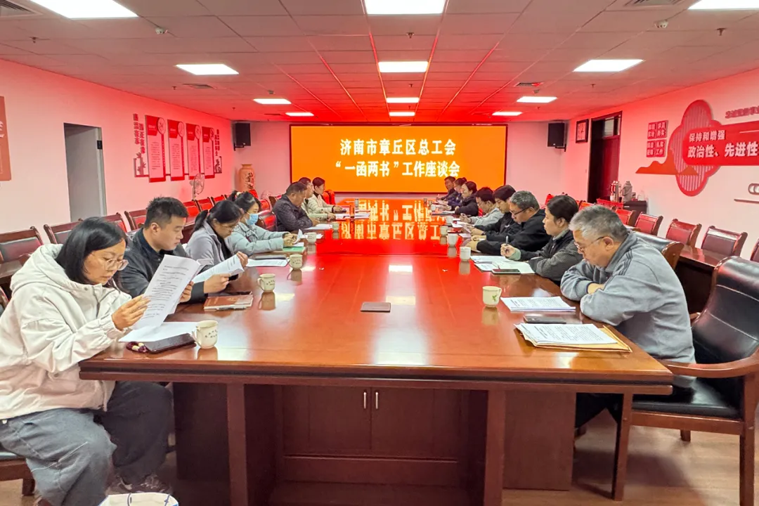 1729844895163317.png 1729844895163317.png