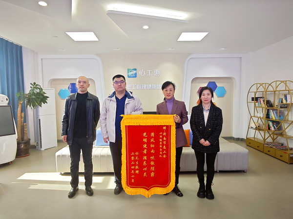 1730872896606414.png 图片1.png