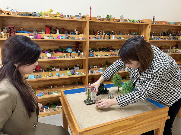 1730872995143769.png 图片3.png