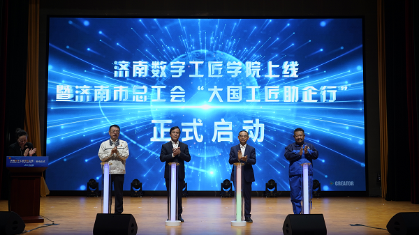 1730943041793046.png 图片1.png