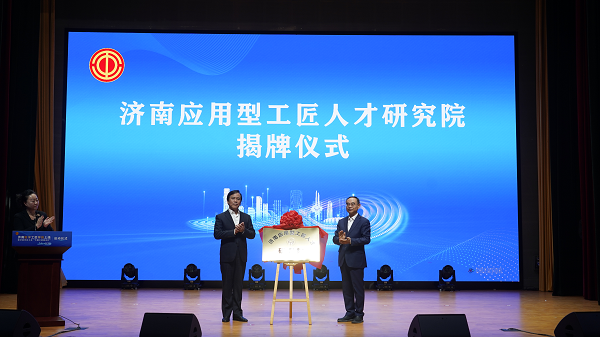 1730943122448209.png 图片2.png