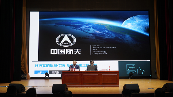 1730943869777578.png 图片3.png