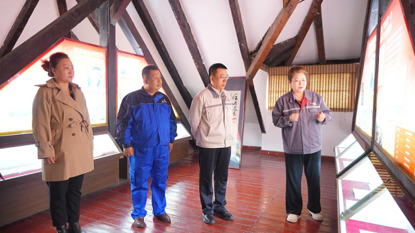 1730963348997544.png 图片5.png