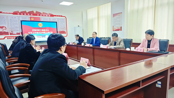 1731584351587430.png 图片3.png