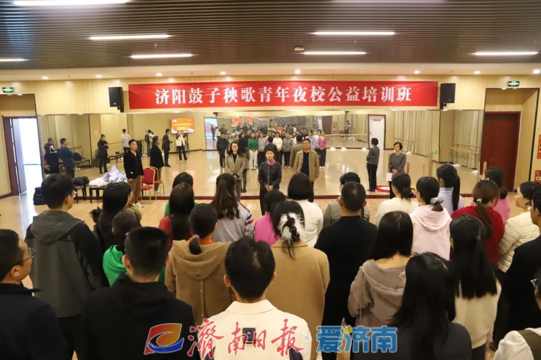 1731911978780764.jpg 1731911978780764.jpg