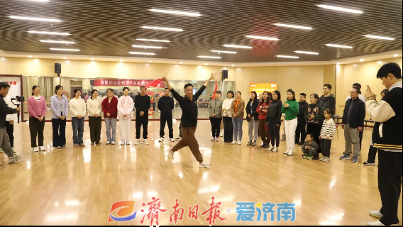 1731912021420634.jpg 1731912021420634.jpg