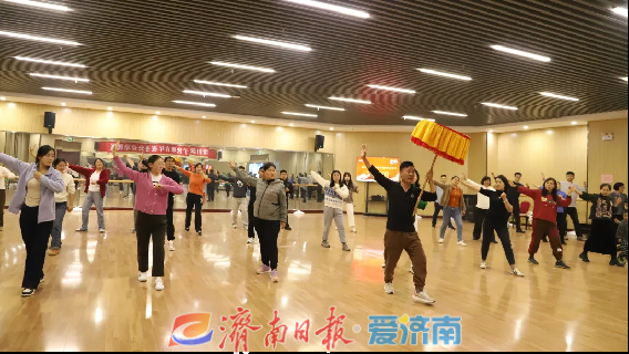 1731912050106576.jpg 1731912050106576.jpg