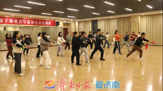 1731912080479260.jpg 1731912080479260.jpg