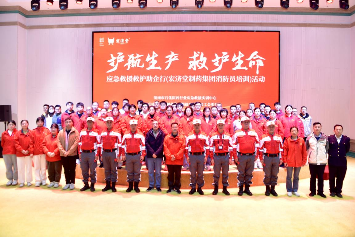 1732264919264527.png 1732264919264527.png