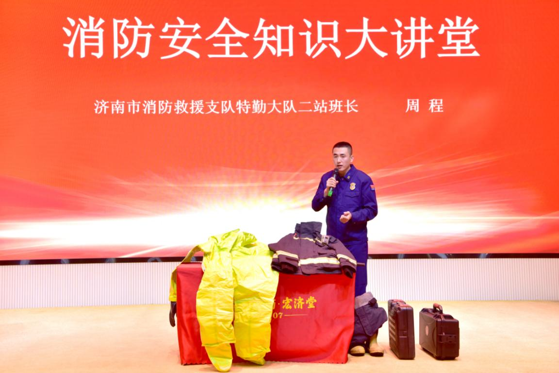 1732264968630549.png 1732264968630549.png