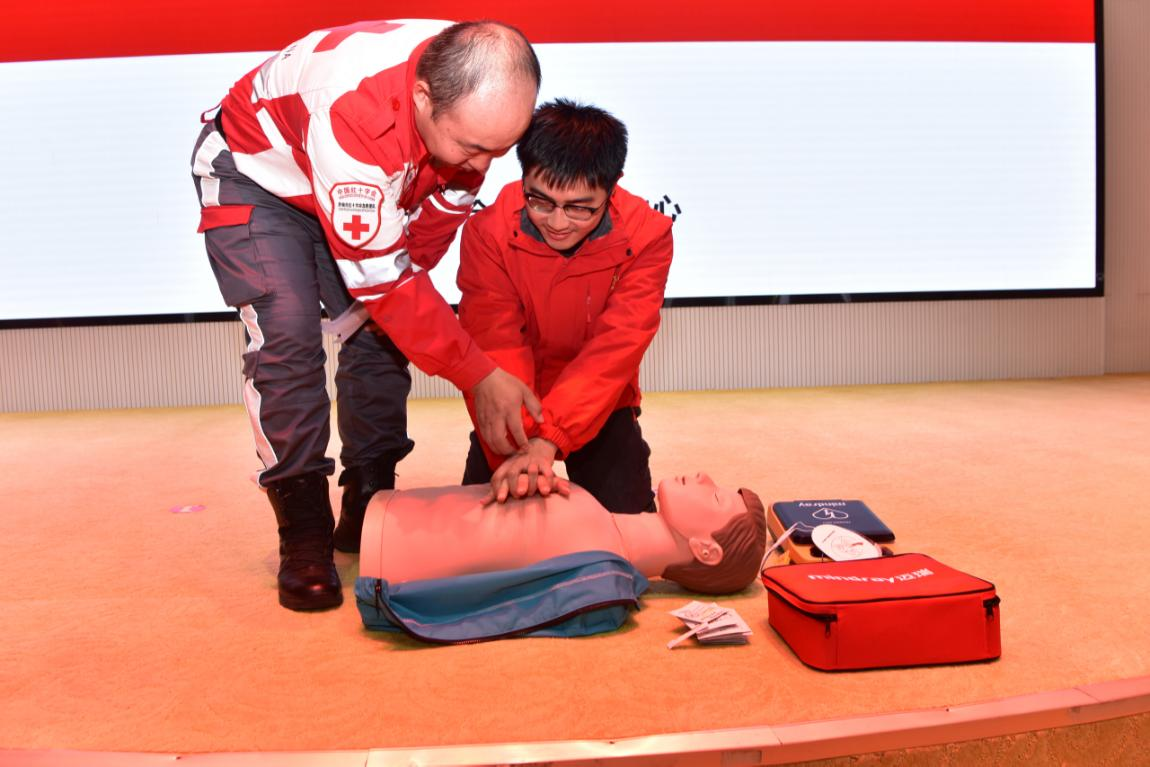 1732264995921065.png 1732264995921065.png