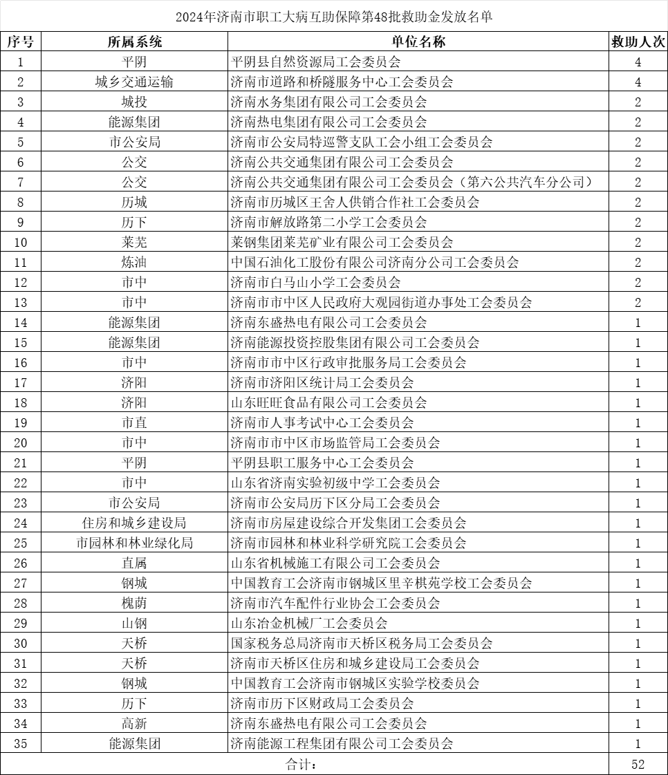 1732611466846498.png 微信图片_20241126165617.png