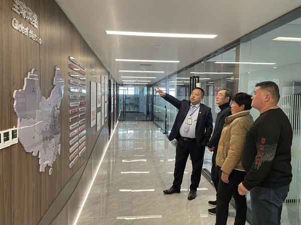 1732776167106940.png 图片4.png