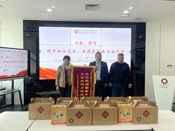 1732776205999059.png 图片5.png