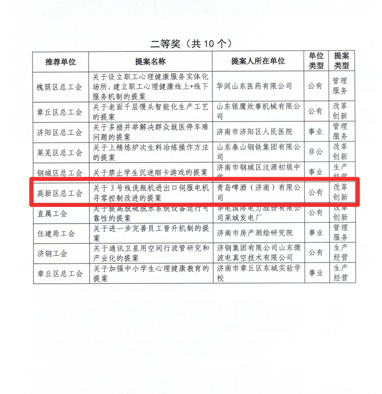 1732776892348017.png 1732776892348017.png