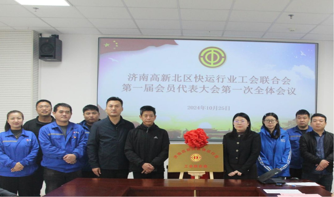 1732777599927216.png 1732777599927216.png