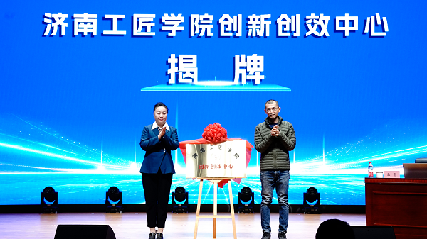 1732786003692468.png 图片10.png