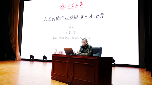 1732786042891456.png 图片11.png