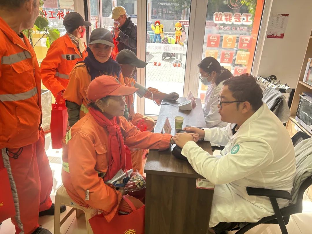 1732846706198281.jpg 640 (17).jpg