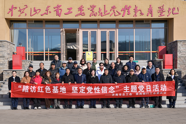 1732865291910783.png 图片3.png