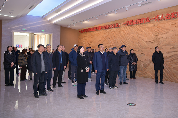 1732865381719110.png 图片4.png