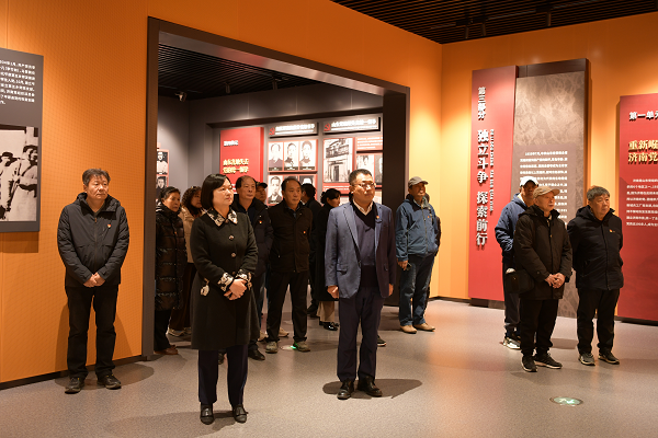 1732865448755601.png 图片5.png