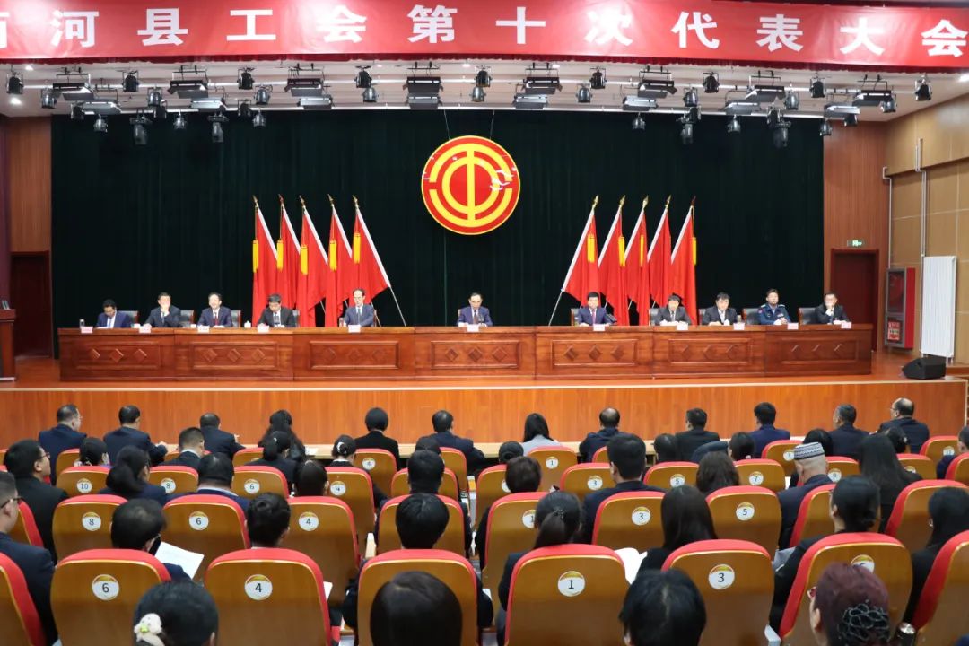 1732868144468122.jpg 640 (2).jpg