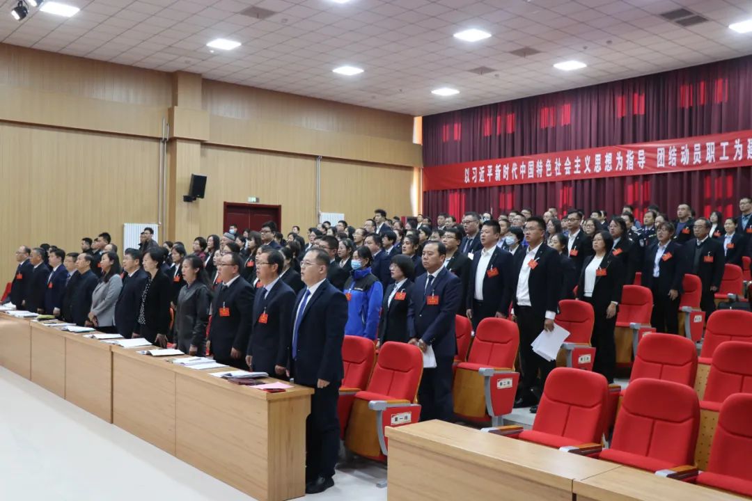 1732868186574746.jpg 1732868186574746.jpg