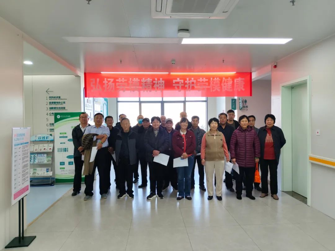 1732869102646044.jpg 640.jpg