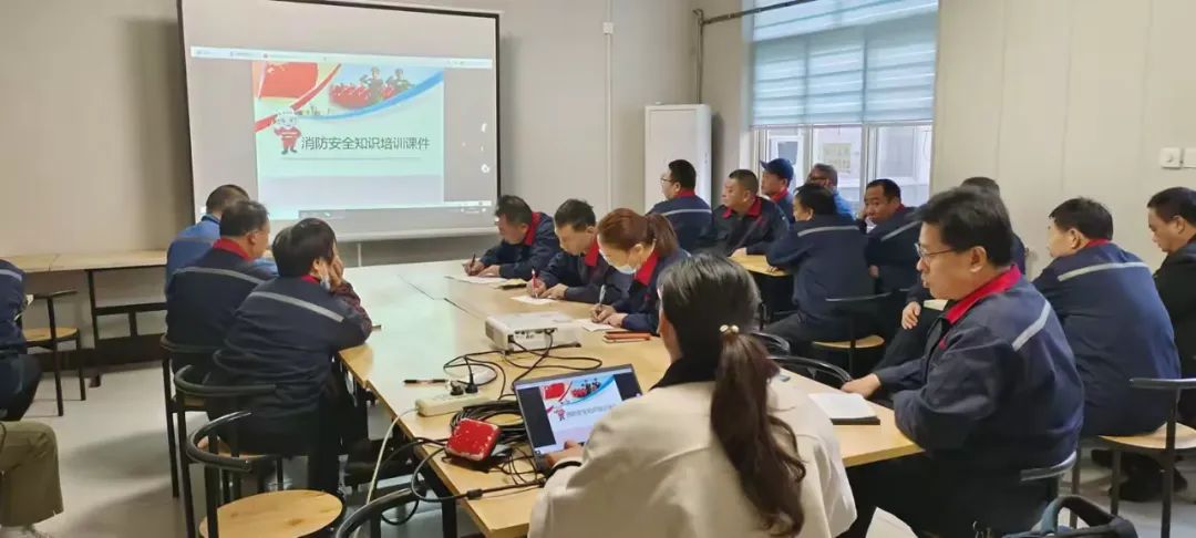 1733104207405819.jpg 1.jpg