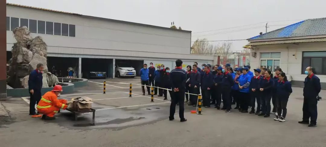 1733104222599930.jpg 2.jpg