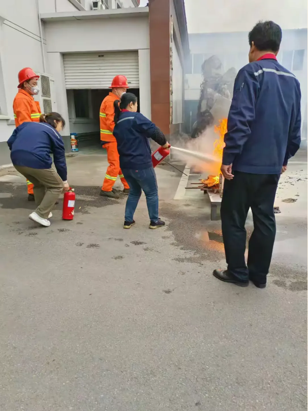 1733104424181365.png 4.png