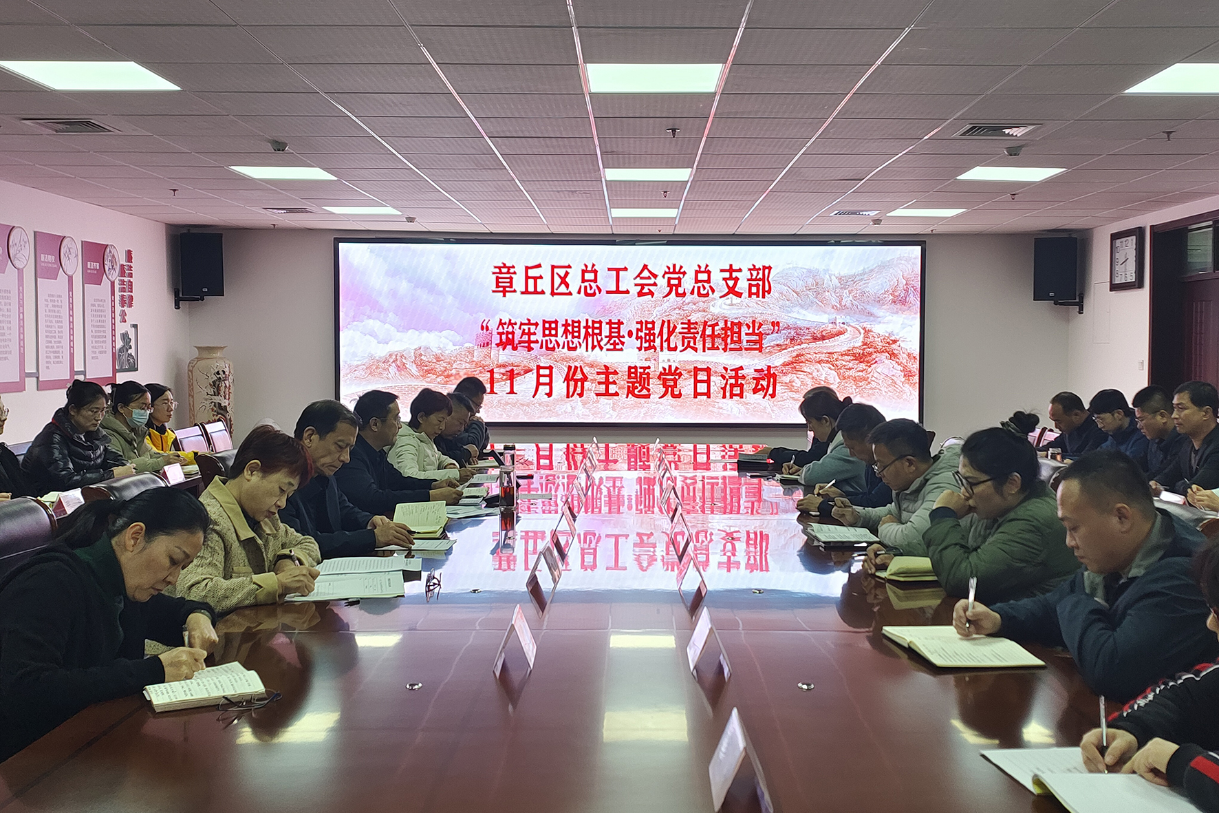 1733104828601647.jpg 3.jpg