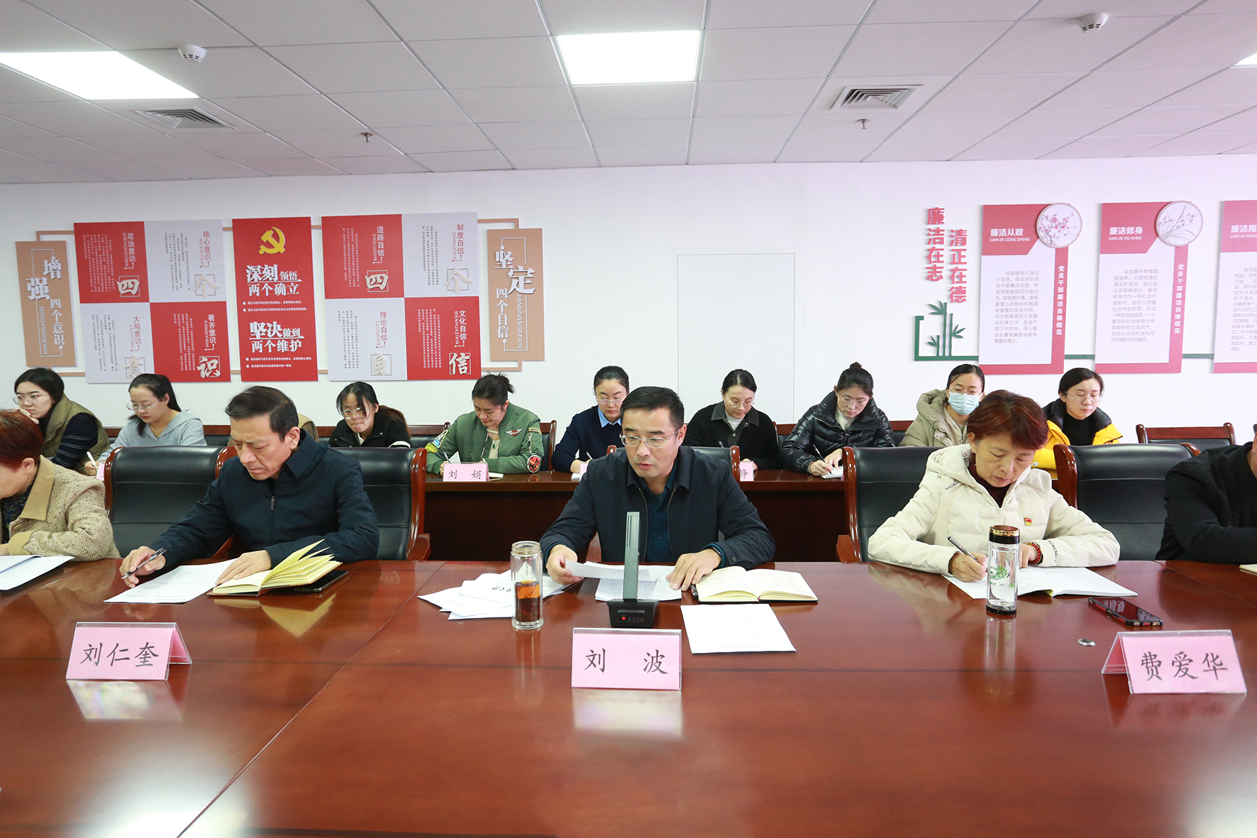 1733104869750079.jpg 1-1.jpg