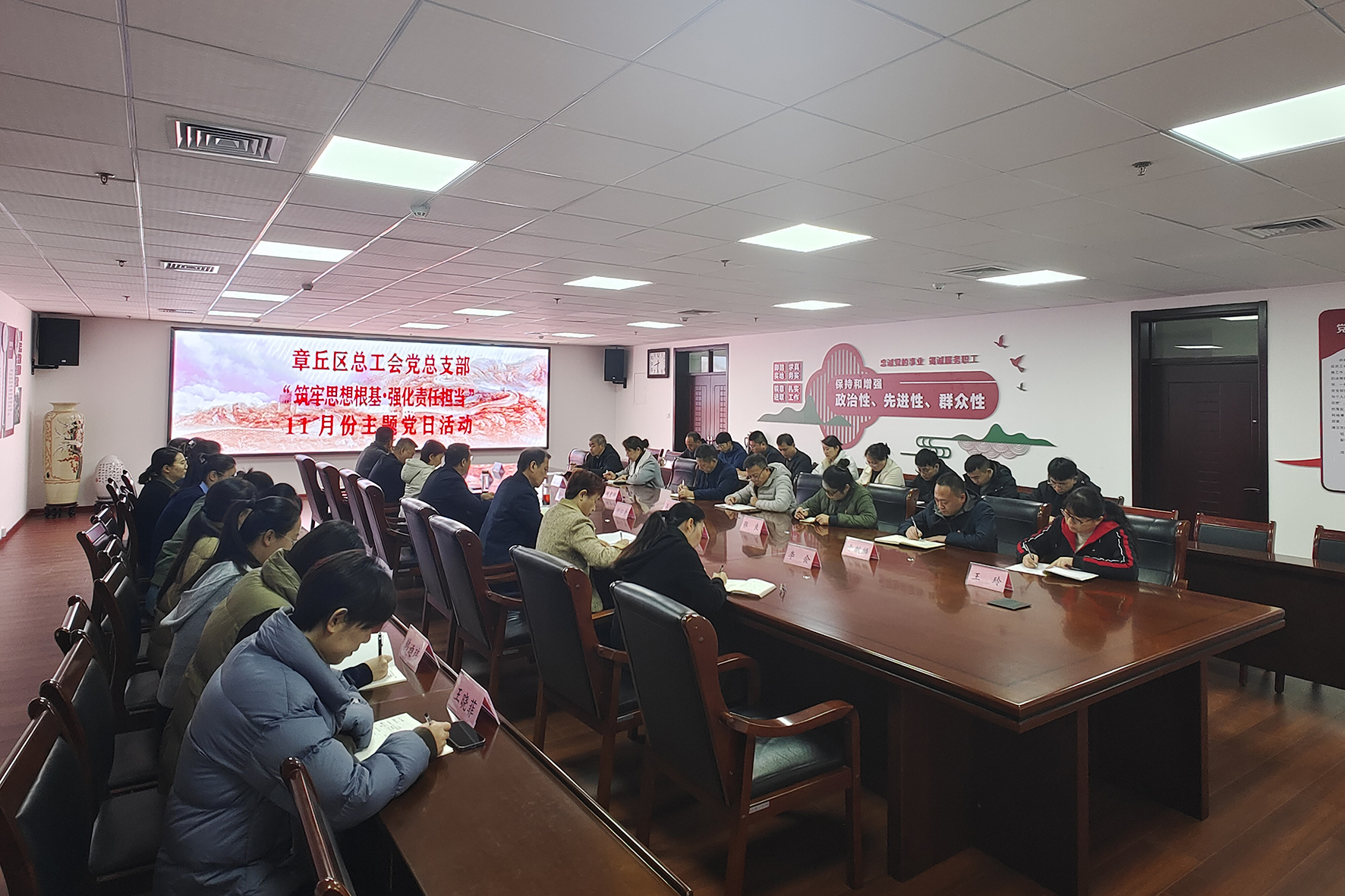 1733104902328461.jpg 4.jpg