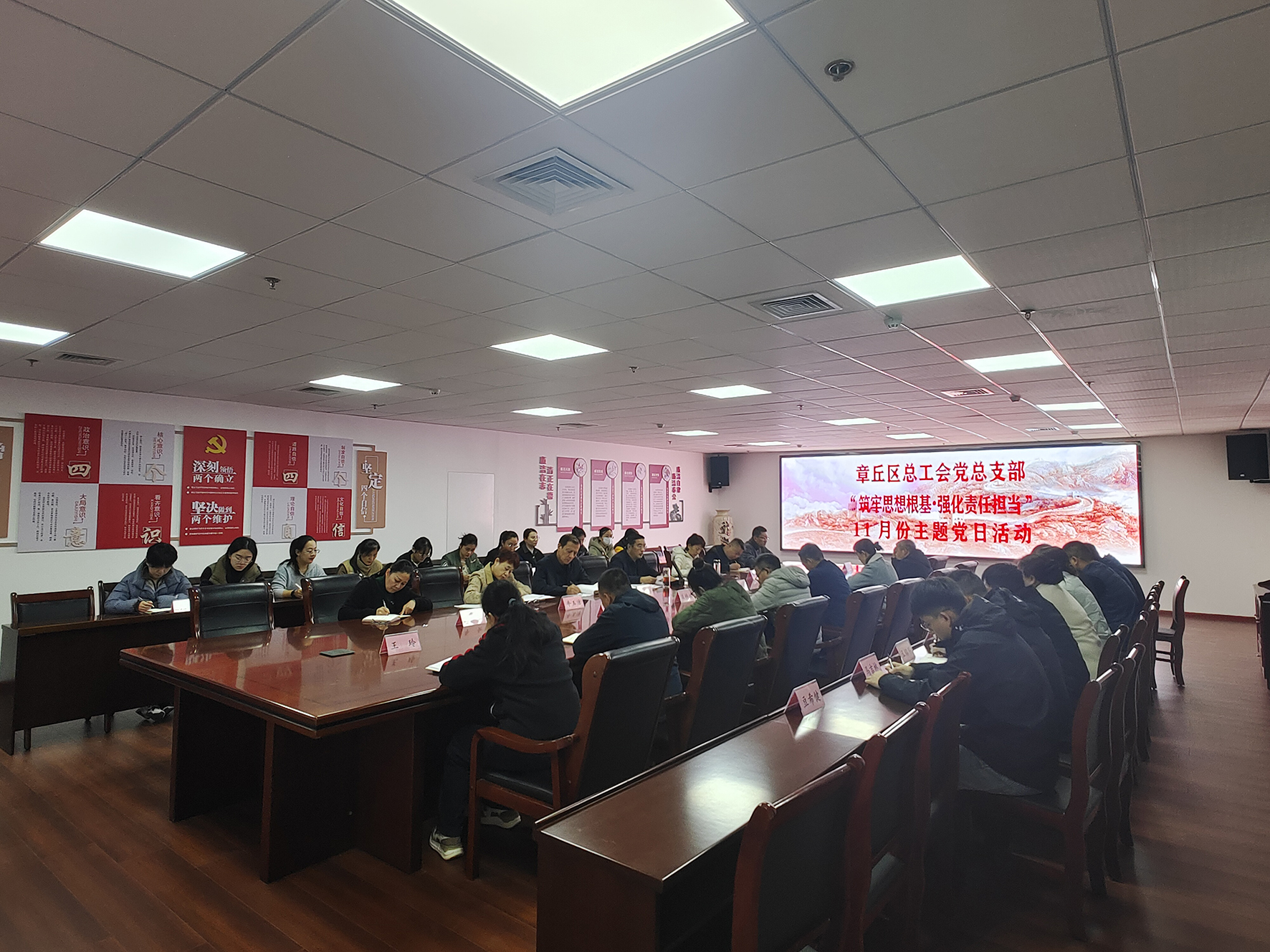 1733104917189123.jpg 5.jpg