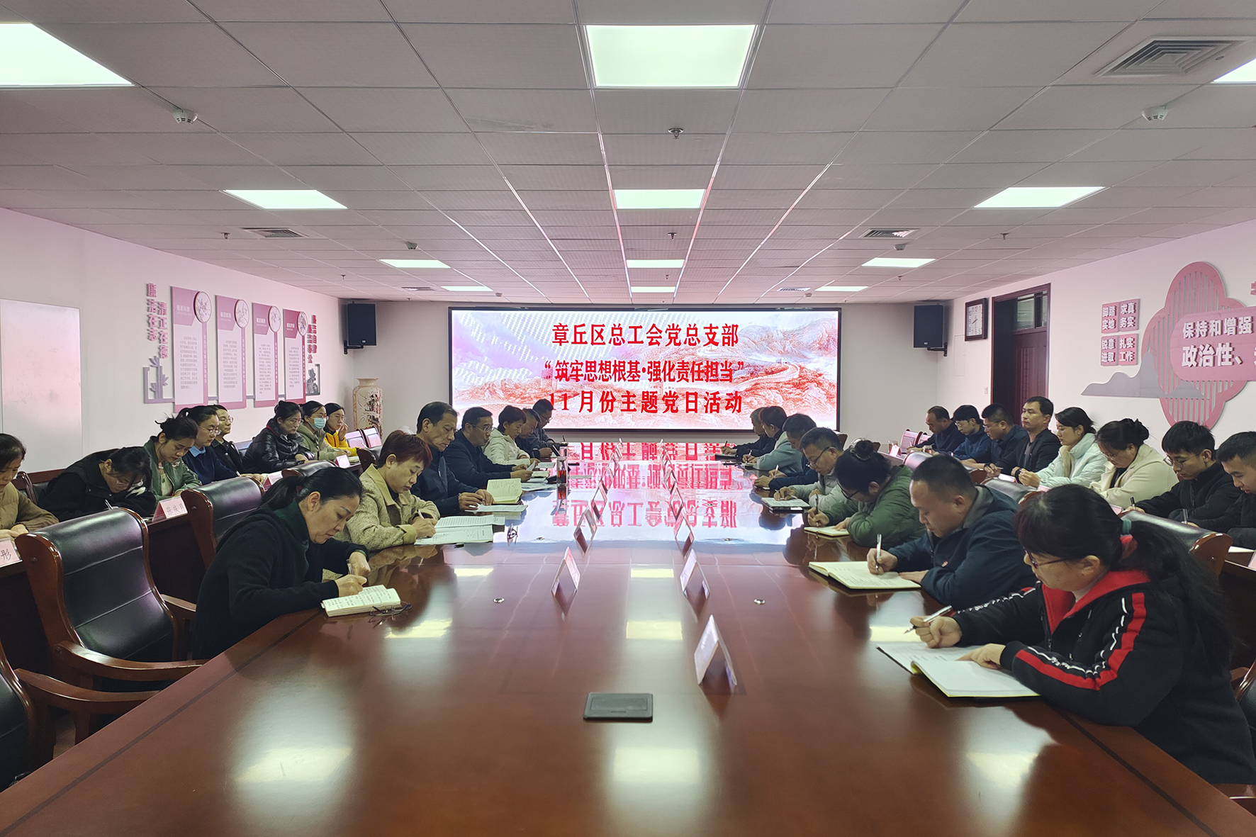 1733105008568184.jpg 2.jpg