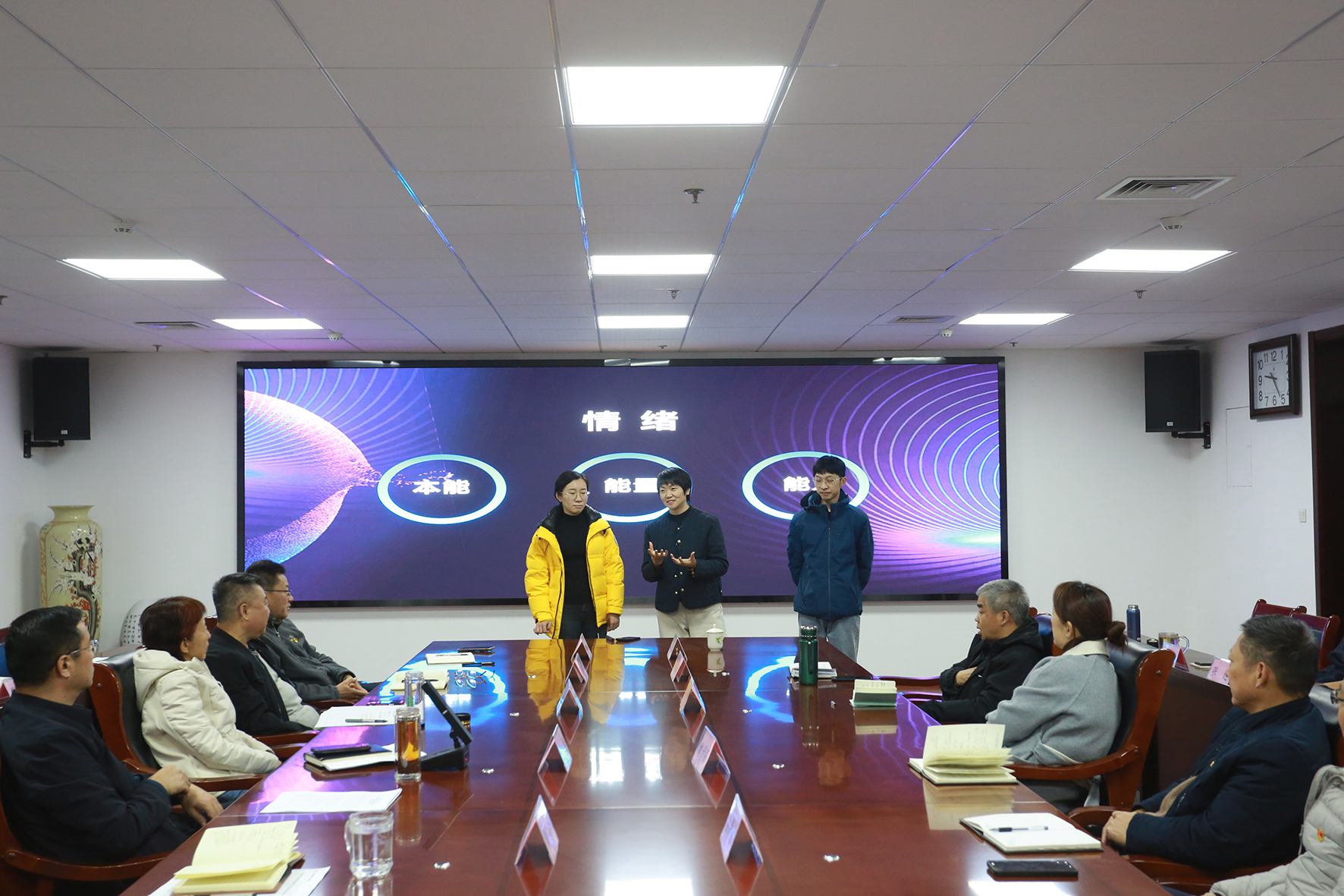 1733105024226983.jpg 10.jpg