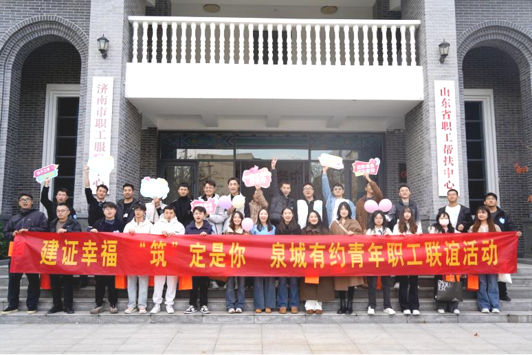 1733121216854908.png 1733121216854908.png