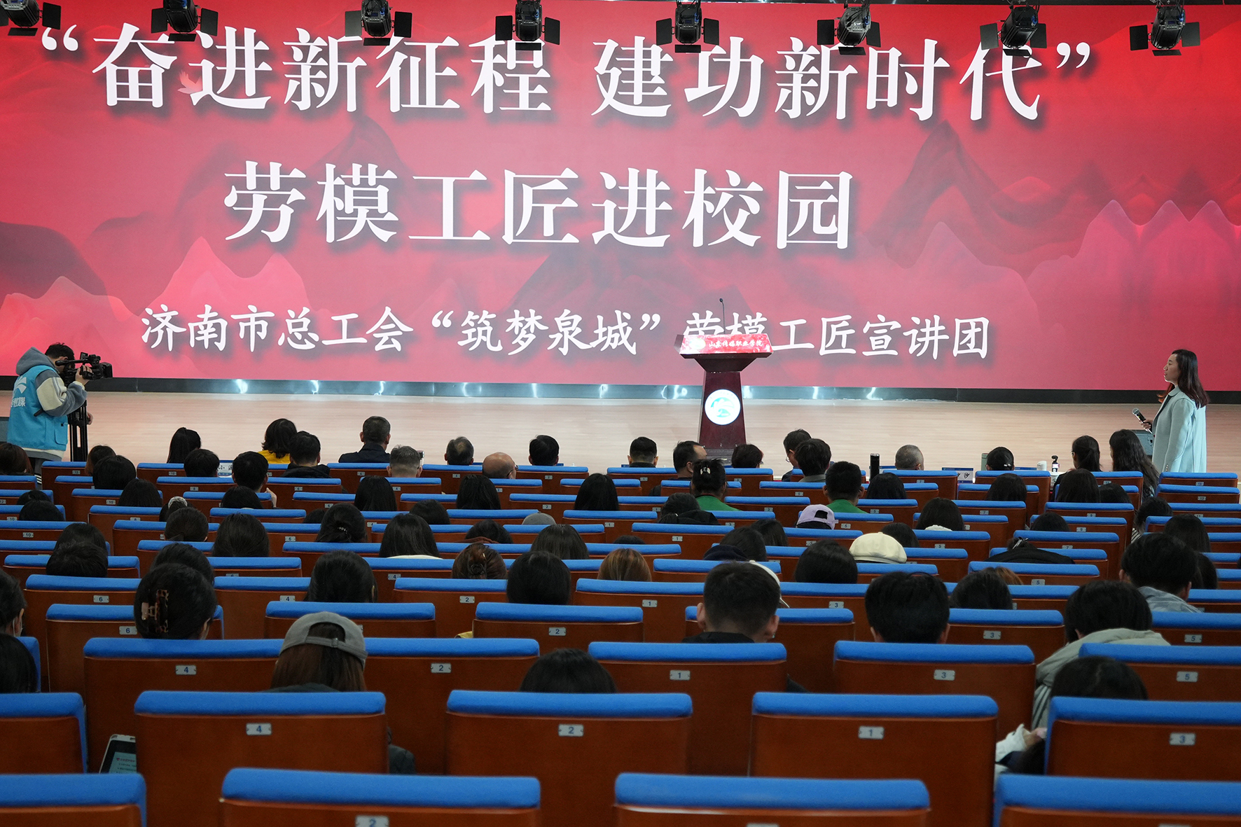 1733141078672153.jpg 2.jpg