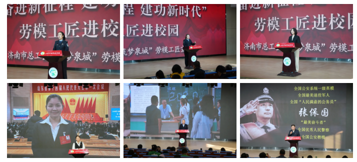 1733141193626089.png d83e1e13ef804b148c10009b038423a.png