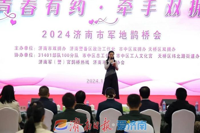 1733190382747407.jpg 1733190382747407.jpg