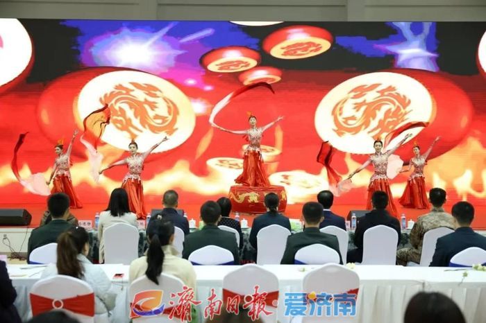 1733190401100838.jpg 1733190401100838.jpg