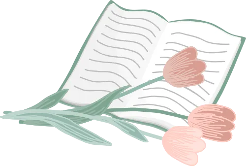 1733303603704518.png d5a2e915398a96cf672b45bfa67eba82_sz-80682.png