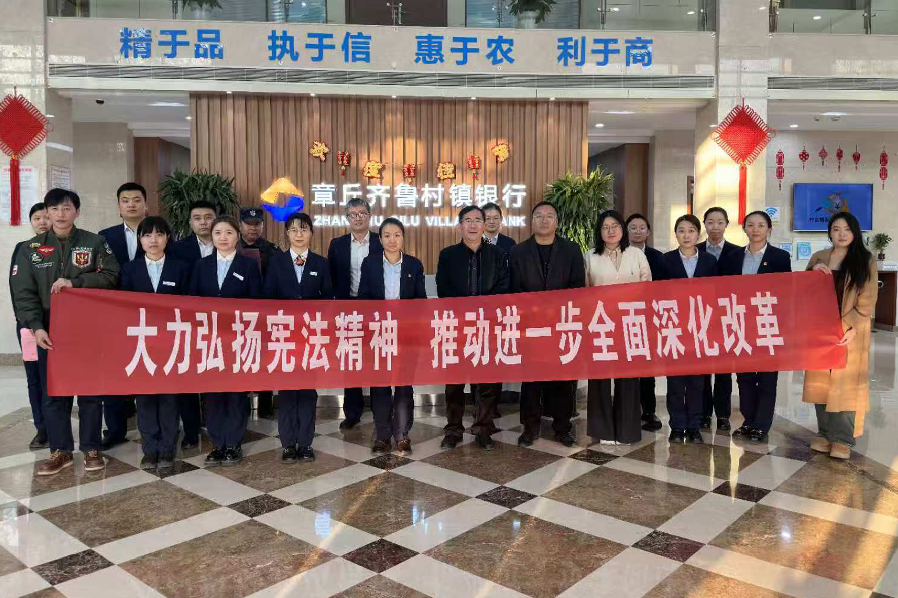 1733451071827403.jpg 2.jpg