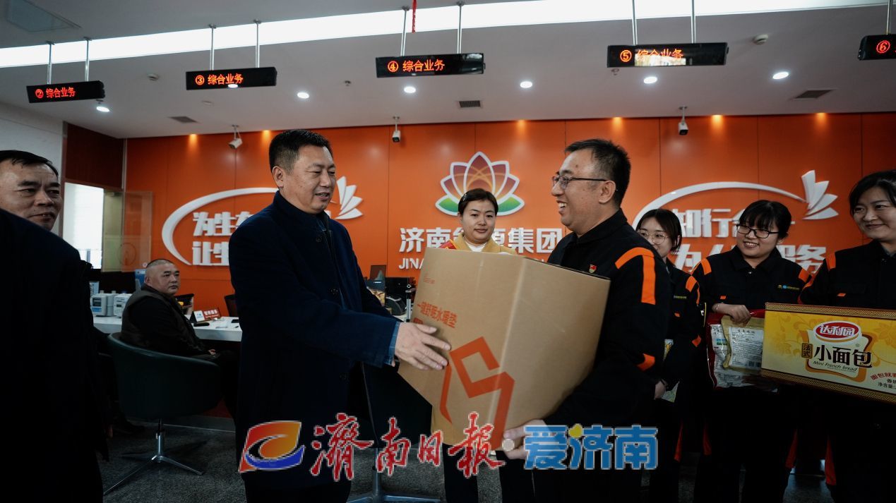 1733466981252039.jpg 1733466981252039.jpg